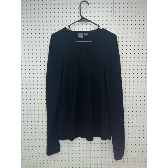 A/X Armani Exchange cardigan sweater - Picture 1 of 4
